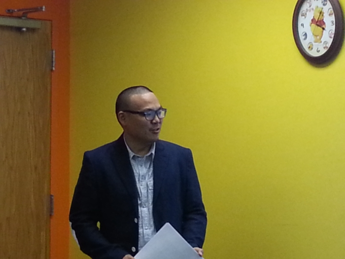 20120923_160337 [800x600].jpg